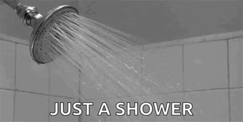 Relevance Shower Gifs